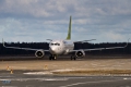 Boeing 737-33A