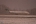 Fokker 100 (F-28-0100)
