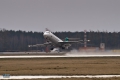 Fokker 100 (F-28-0100)