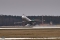 Fokker 100 (F-28-0100)