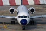 Fokker 70 (F-28-0070)