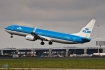 Boeing 737-9K2