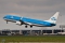 Boeing 737-9K2