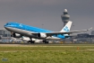 Airbus A330-203
