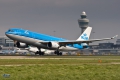 Airbus A330-203