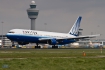 Boeing 767-322/ER