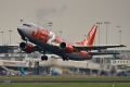 Boeing 737-330