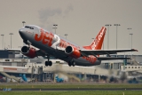 Boeing 737-330