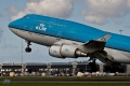 Boeing 747-406