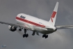 Boeing 767-31A/ER