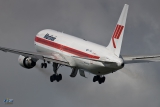 Boeing 767-31A/ER