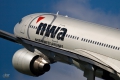 Airbus A330-223