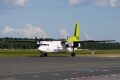 Fokker 50