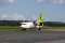 Fokker 50
