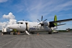 Fokker 50