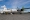 Fokker 50