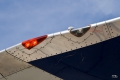 Boeing 737-8AS
