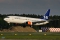 Boeing 737-405