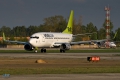 Boeing 737-33V