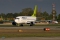 Boeing 737-33V