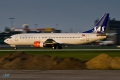 Boeing 737-405