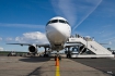 Boeing 757-256