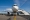 Boeing 757-256