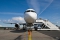 Boeing 757-256