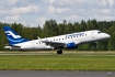 Embraer 170STD (ERJ-170-100STD)