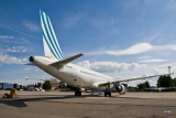 Airbus A320-211