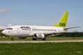 Boeing 737-53S