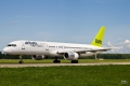 Boeing 757-256