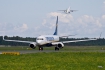 Boeing 737-8AS