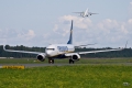 Boeing 737-8AS