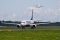 Boeing 737-8AS