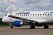 Embraer 170STD (ERJ-170-100STD)