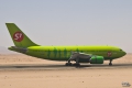 Airbus A310-204