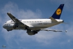 Airbus A319-114