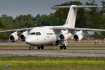BAE Systems Avro 146-RJ70A
