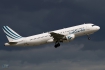 Airbus A320-211
