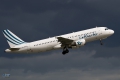 Airbus A320-211