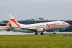 Boeing 737-35B