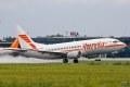 Boeing 737-35B