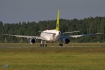 Boeing 757-256