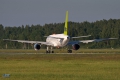 Boeing 757-256