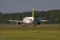 Boeing 757-256