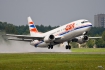 Boeing 737-46M