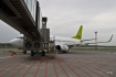 Boeing 737-33A