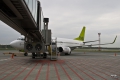 Boeing 737-33A