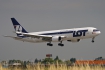 Boeing 767-35D/ER